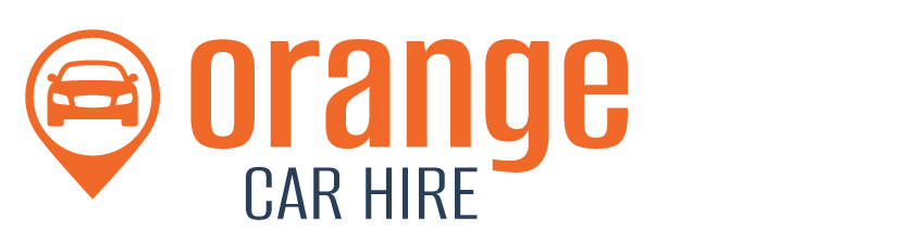 Orange Care Hire